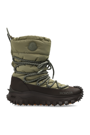 Moncler Grenoble MONCLER GRENOBLE HIGH PERFORMANCE | Men's